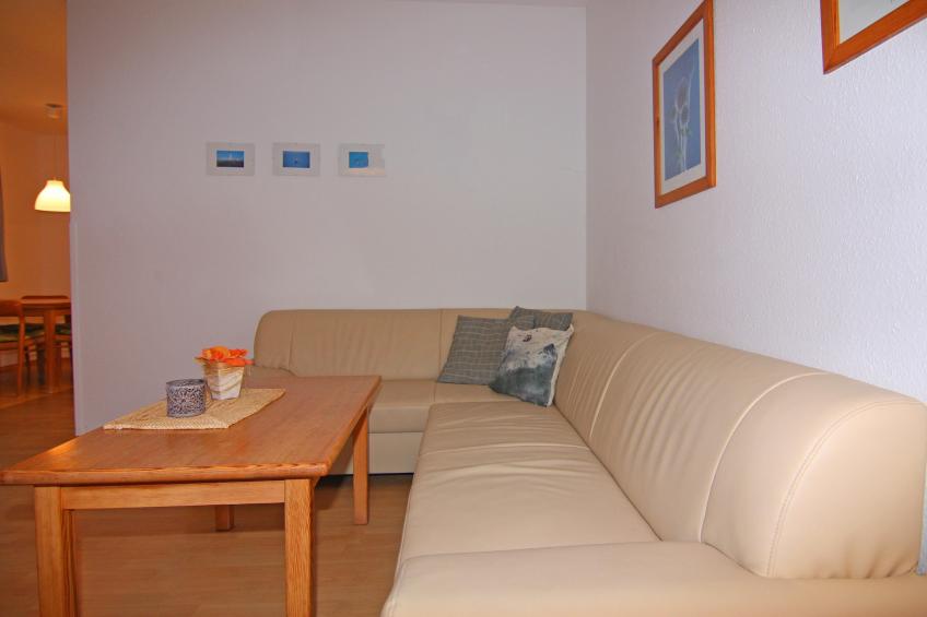 Holiday resort Lemkenhafen, Fehmarn-Lemkenhafen - Type E - foto 8