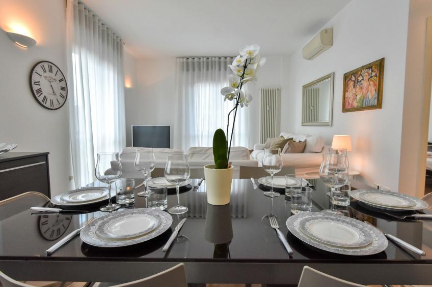 Corso Genova Apartment - foto 3