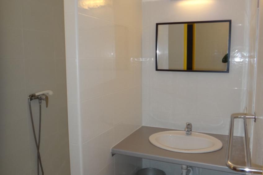 Résidence L'oustal des Mers 2 kamerappartement - foto 10