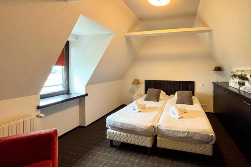 Maison à Trebeurden - foto 16