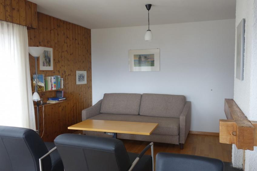 Remointze B 030 - CENTER apartment 4 pers - foto 25