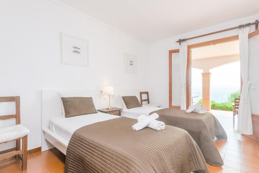 Villa Can Torrens - foto 16