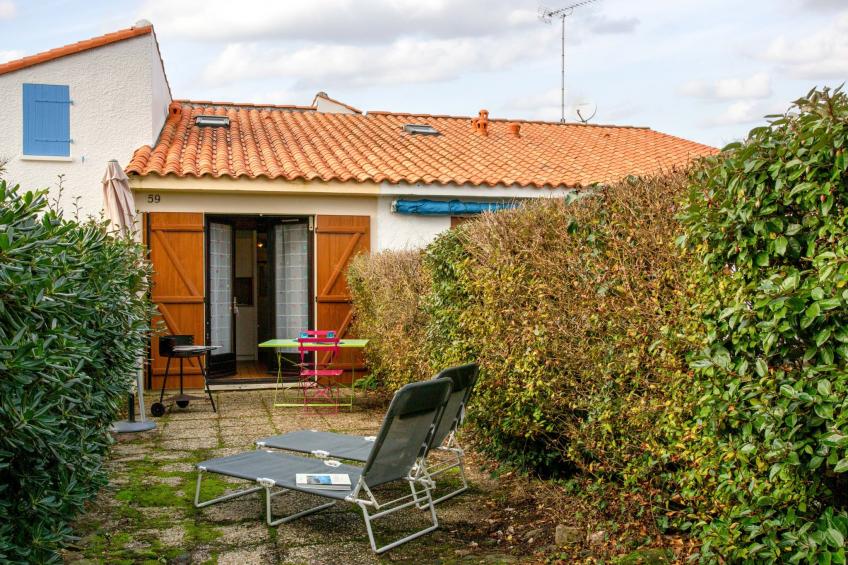 Plein Océan - foto 3