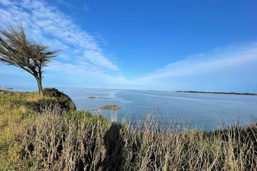 Maison à Assérac - foto 39