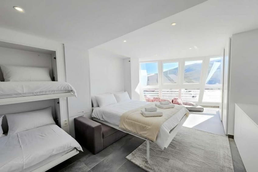 4608-Andrés-707 - foto 29