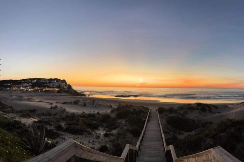 Casa Salacia - foto 34