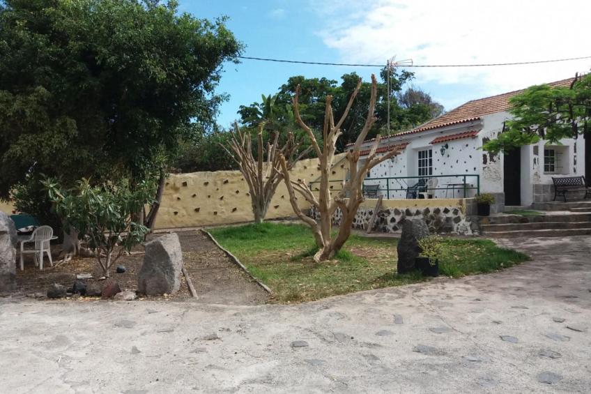 Haus El Cardón A1 - foto 19