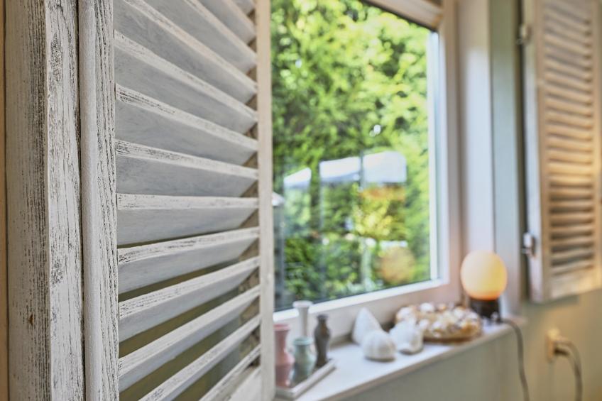 Rose Garden - foto 30