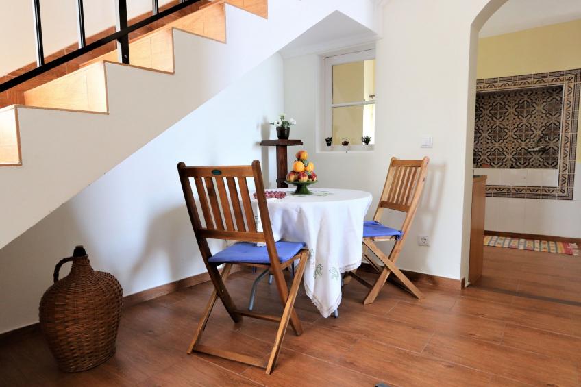 Haus Seixal - foto 55