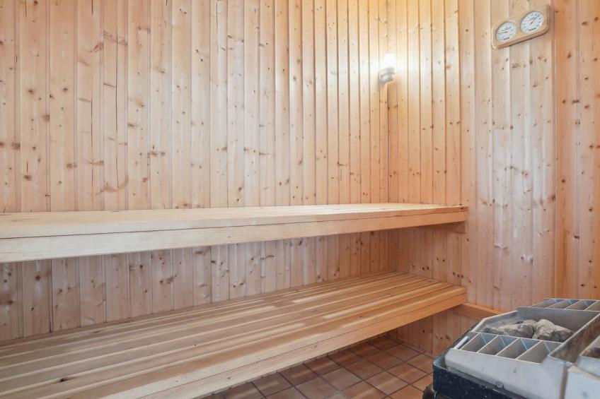 "Alma" - 400m from the sea in SE Jutland - foto 11