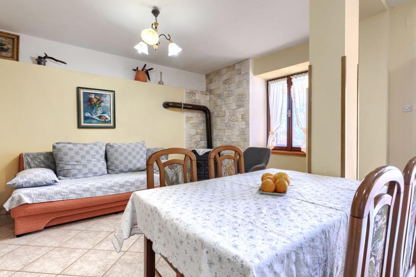 Haus Laura (PUL470) - foto 16