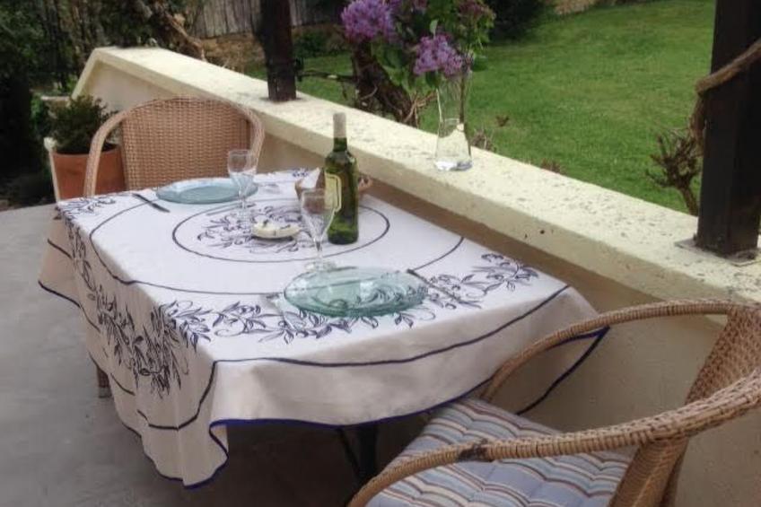 Castelnaud in Sainte-Mondane - foto 31