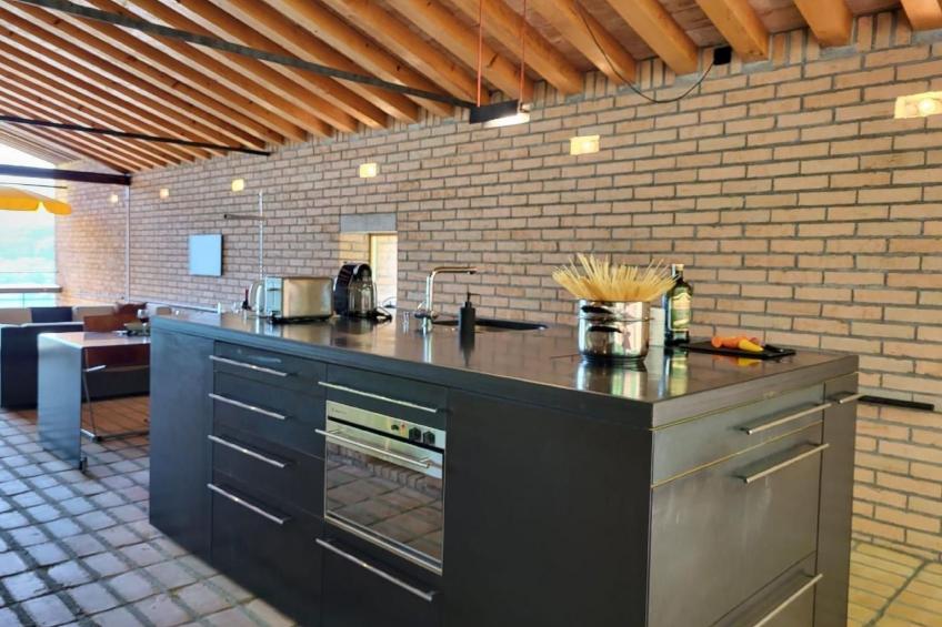 Casa Gorlino - foto 22