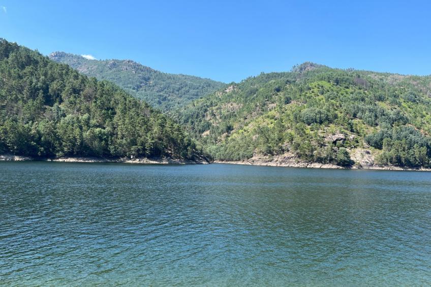 Casa da Lage - foto 47