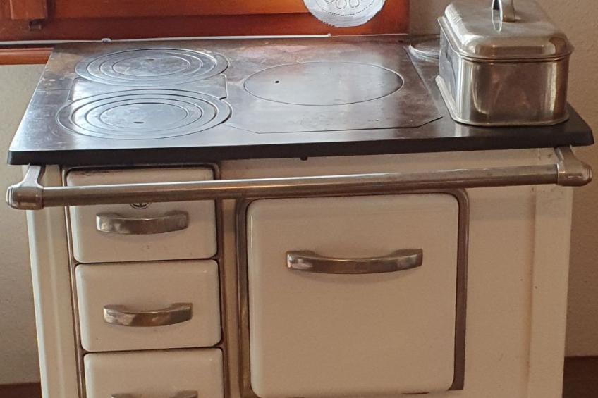 Gästehaus a Feldberg - foto 14