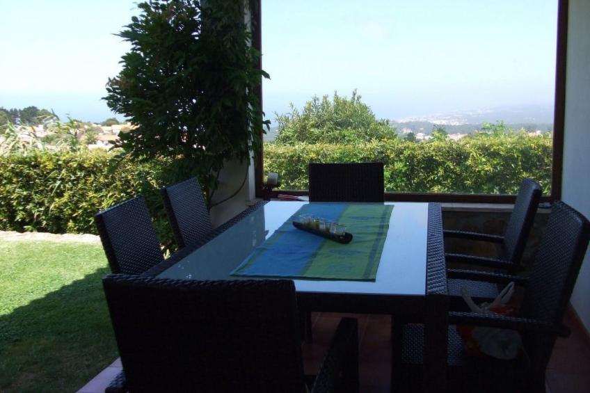 Haus in Colares mit privatem Pool - foto 7