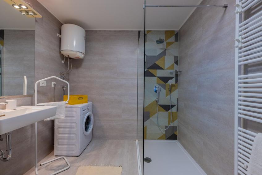 Vacation Apartment Helga - foto 21