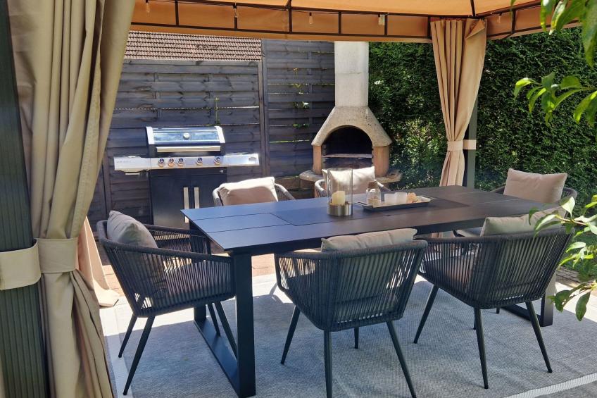 Schwarzwaldglück - foto 30