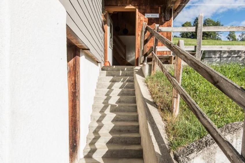 Haus Eberli-Bussmann - foto 20