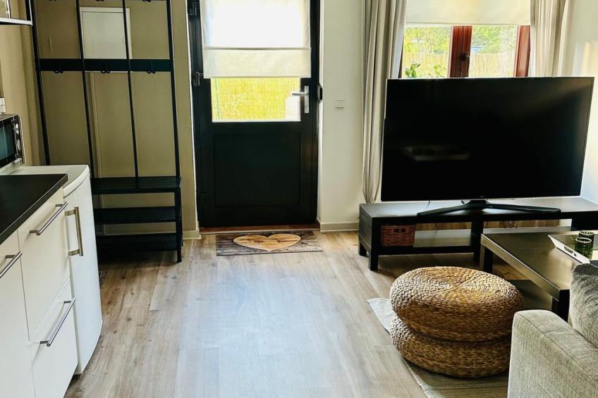 Fewo Suzanne - foto 3