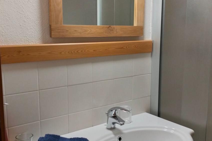 Ideal für ein Paar oder eine Familie mit Kindern - foto 9