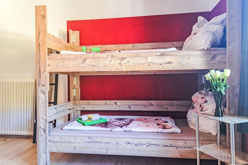 Appartement 2 - foto 54