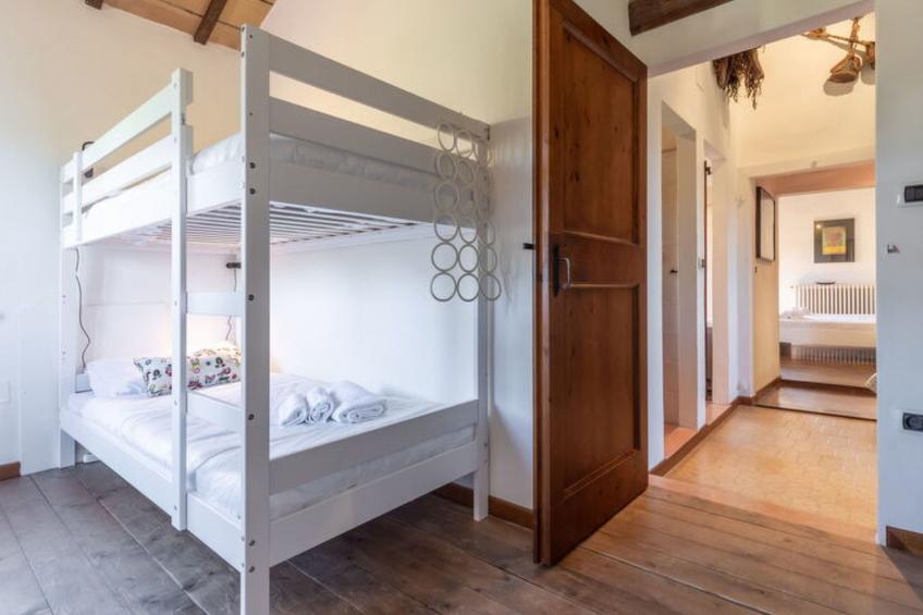 Casa Bellavista - foto 51