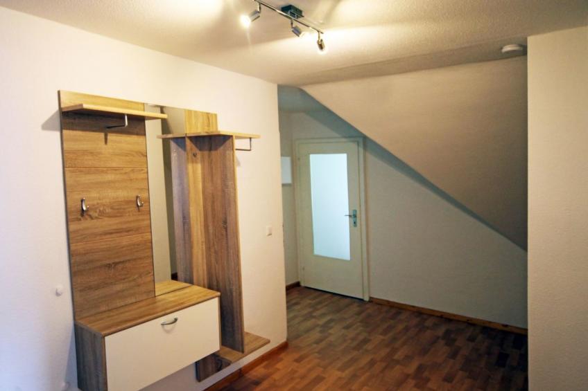 Gemütliche Ferienwohnung in Lerbach - foto 7