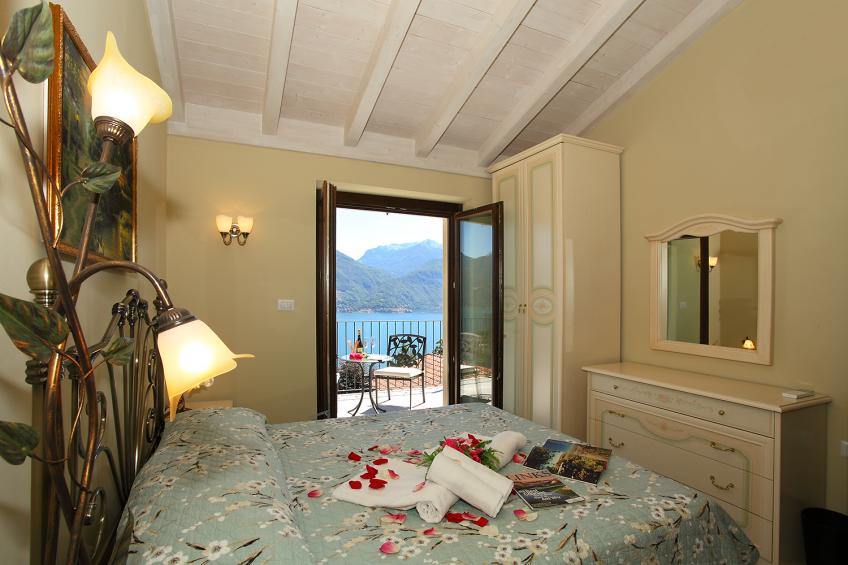 Le Petit Palais Villa - foto 22