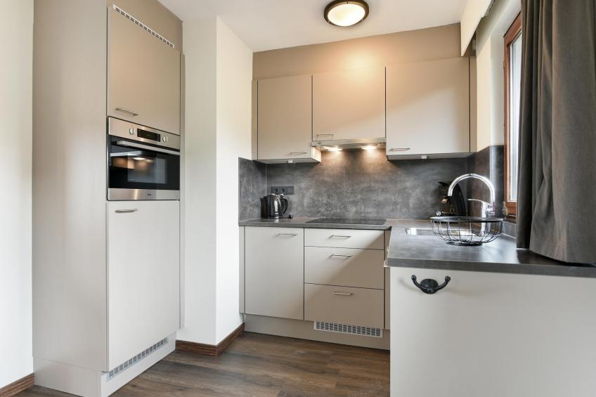 Vakantiepark Reevallis 2 - foto 4