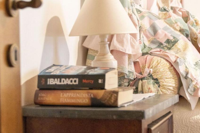 Il Borgo Apartment - foto 14