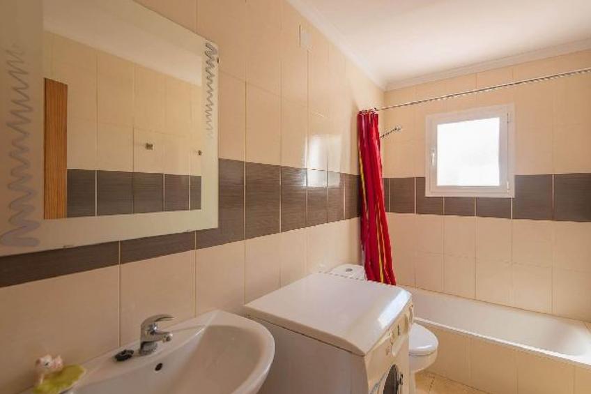 Villa Bernia - PlusHolidays - foto 26