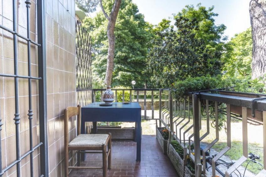 Suite Vogel - foto 29