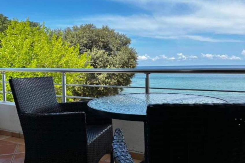 Casa Mila Apartments - Studio apartment with sea view - foto 11