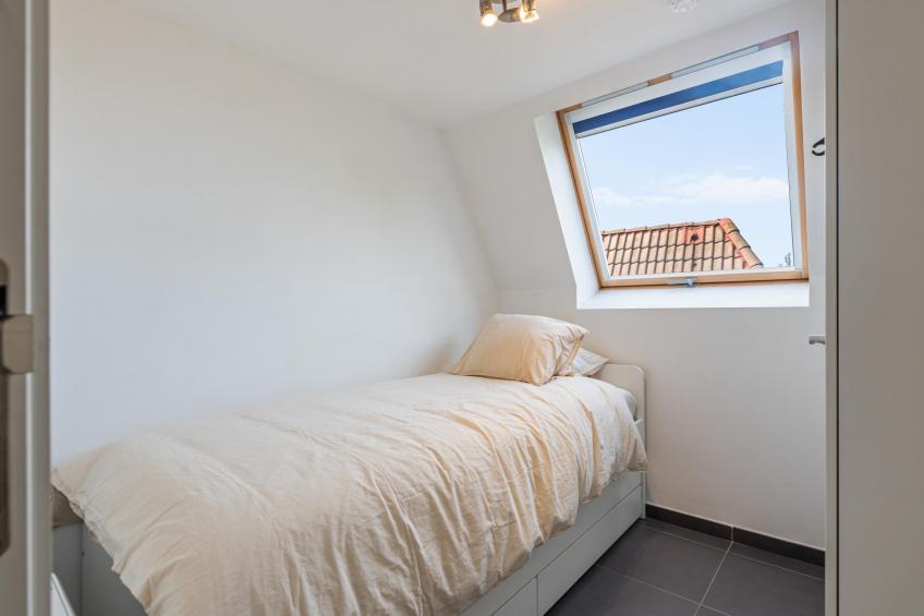 Sea Sweet Home - foto 17