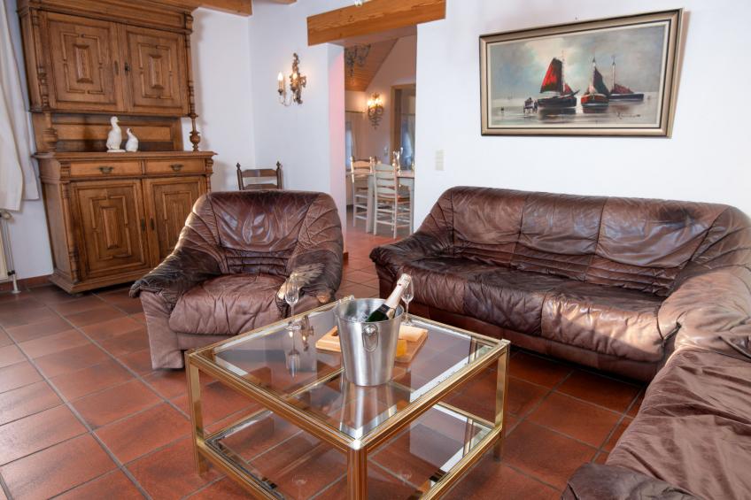 Vakantiewoning - VW-ZXWX - foto 7