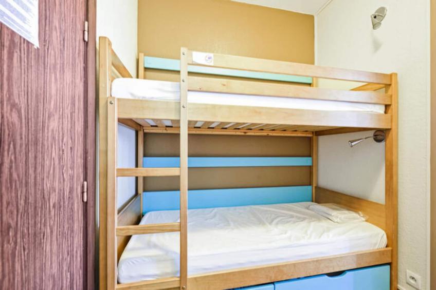 Résidence Les Jardins Ombragés - maeva Home - foto 14