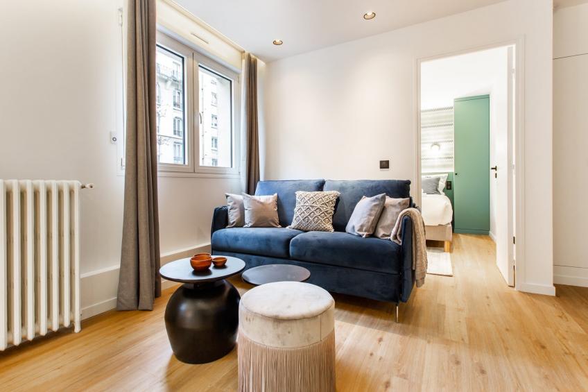 FDL-9-VELLEFAUX-2 - foto 6