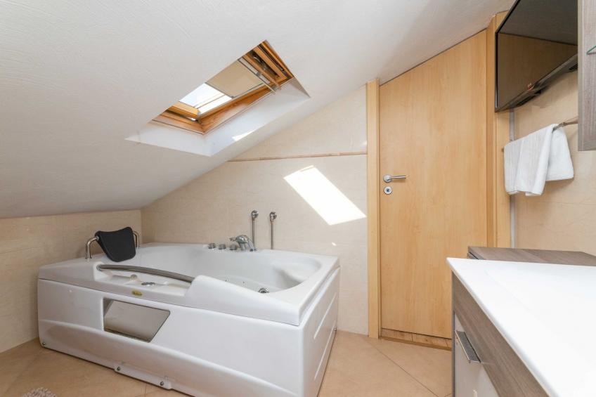 Villa Anabella - Four bedroom Villa with Swimming pool - foto 15