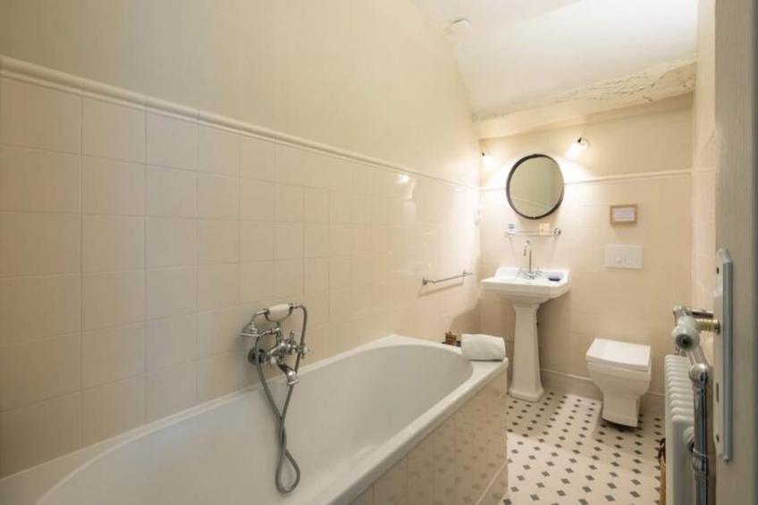 Maison Le Clos Longlais - - foto 15