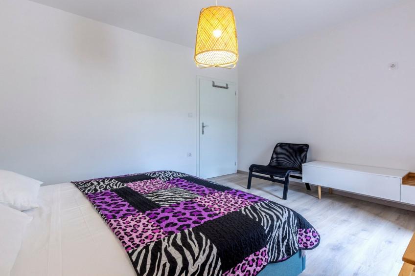 Five Bedroom Villa - foto 25