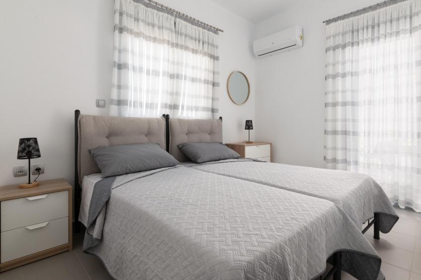 Ferienvilla "Dama Dama Villas" - foto 14