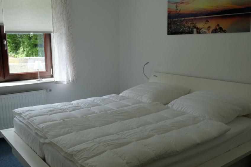 zum Wohlfühlen in Kiel - foto 6