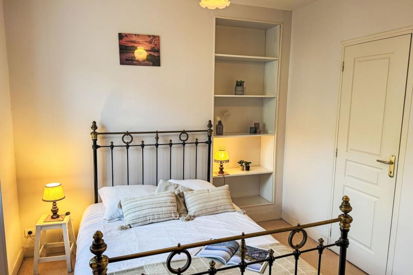 Le Vieux Port - foto 13