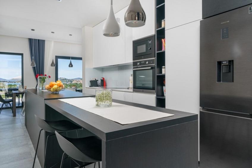 Villa Meer der Träume - foto 11