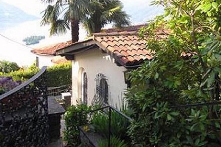 Studio Cresta Bianca - foto 10