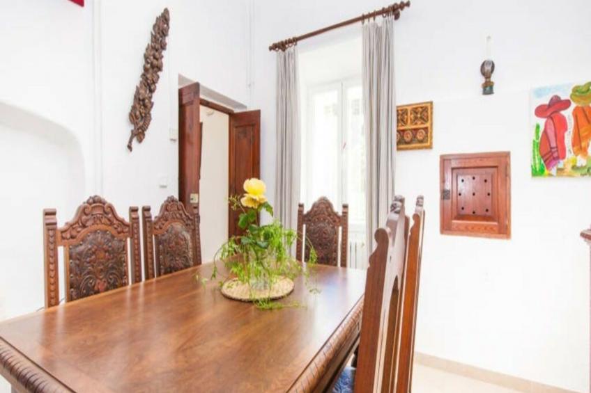 Ländliche Finca mit eigenem Schwimmbad - foto 12