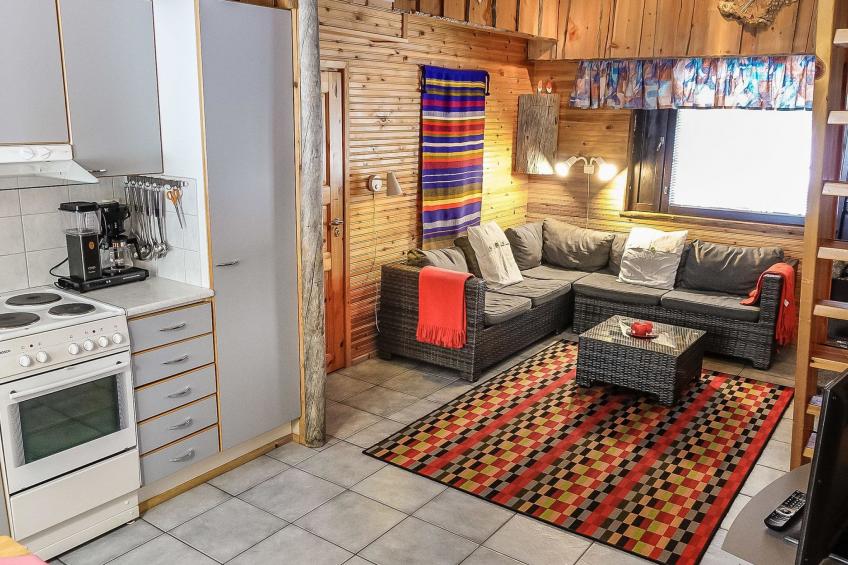 Kantapää c 3 - foto 13