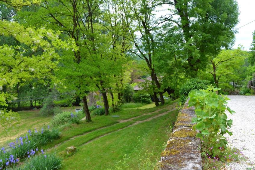 Gîte für zwei Personen - foto 13