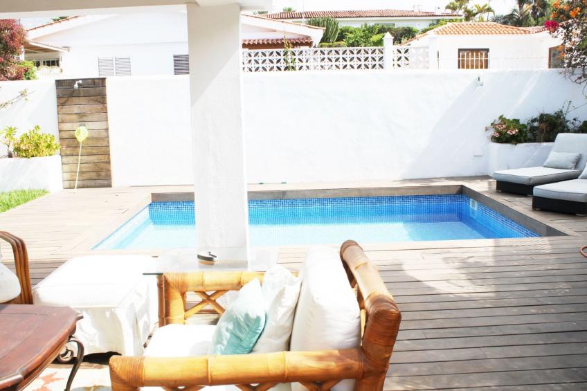 Prime Homes Botanico - foto 4